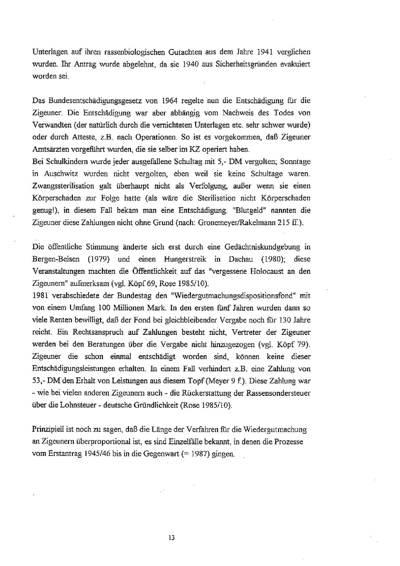 Datei:Programm und Durchführung des Vernichtungsvorhabens gegenüber den Zigeunern.pdf