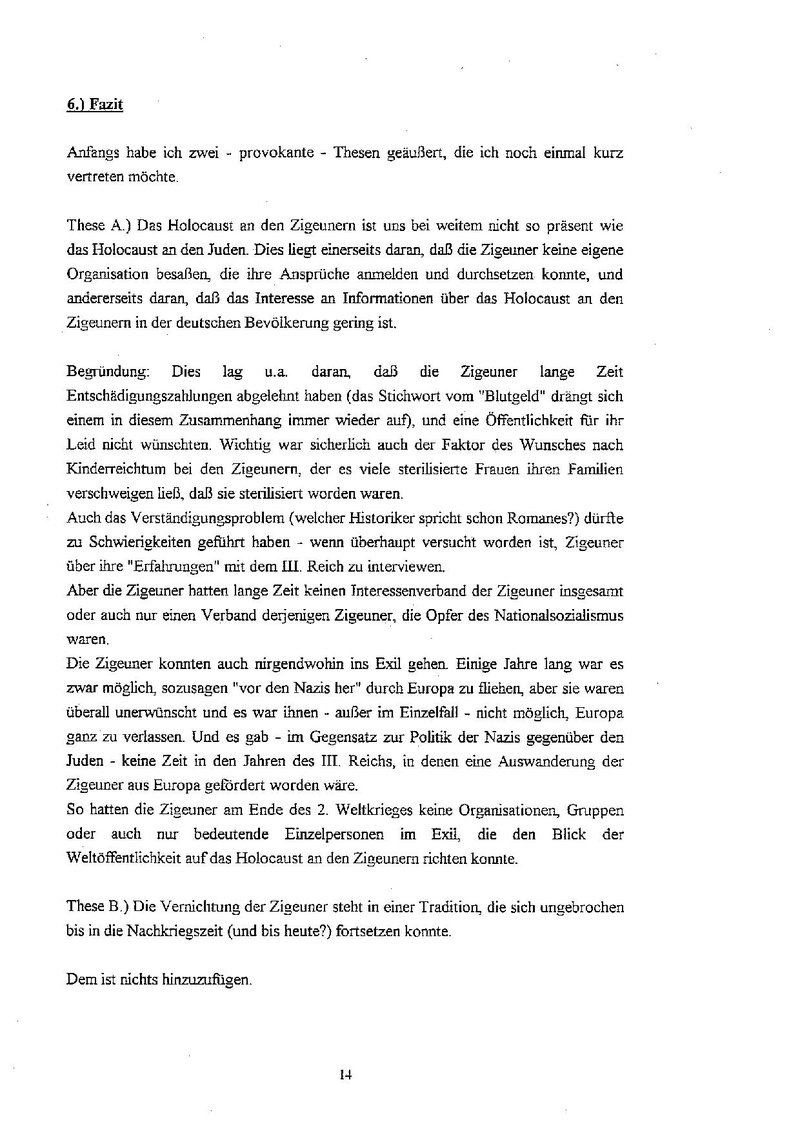 Datei:Programm und Durchführung des Vernichtungsvorhabens gegenüber den Zigeunern.pdf