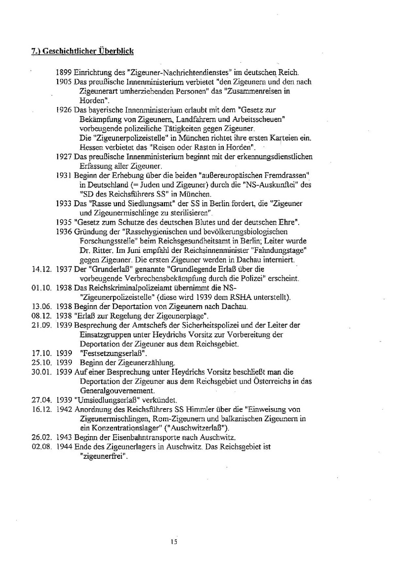 Datei:Programm und Durchführung des Vernichtungsvorhabens gegenüber den Zigeunern.pdf