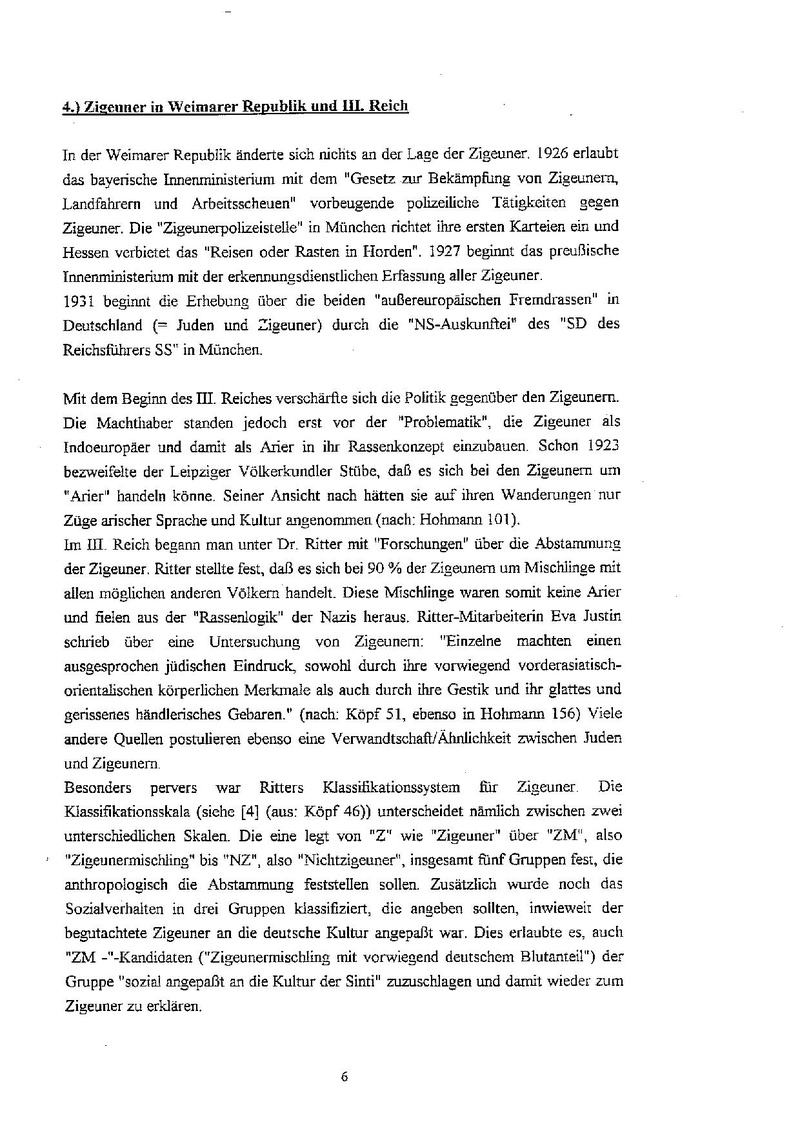 Datei:Programm und Durchführung des Vernichtungsvorhabens gegenüber den Zigeunern.pdf