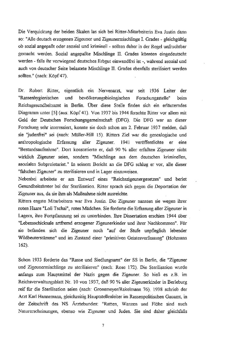 Datei:Programm und Durchführung des Vernichtungsvorhabens gegenüber den Zigeunern.pdf