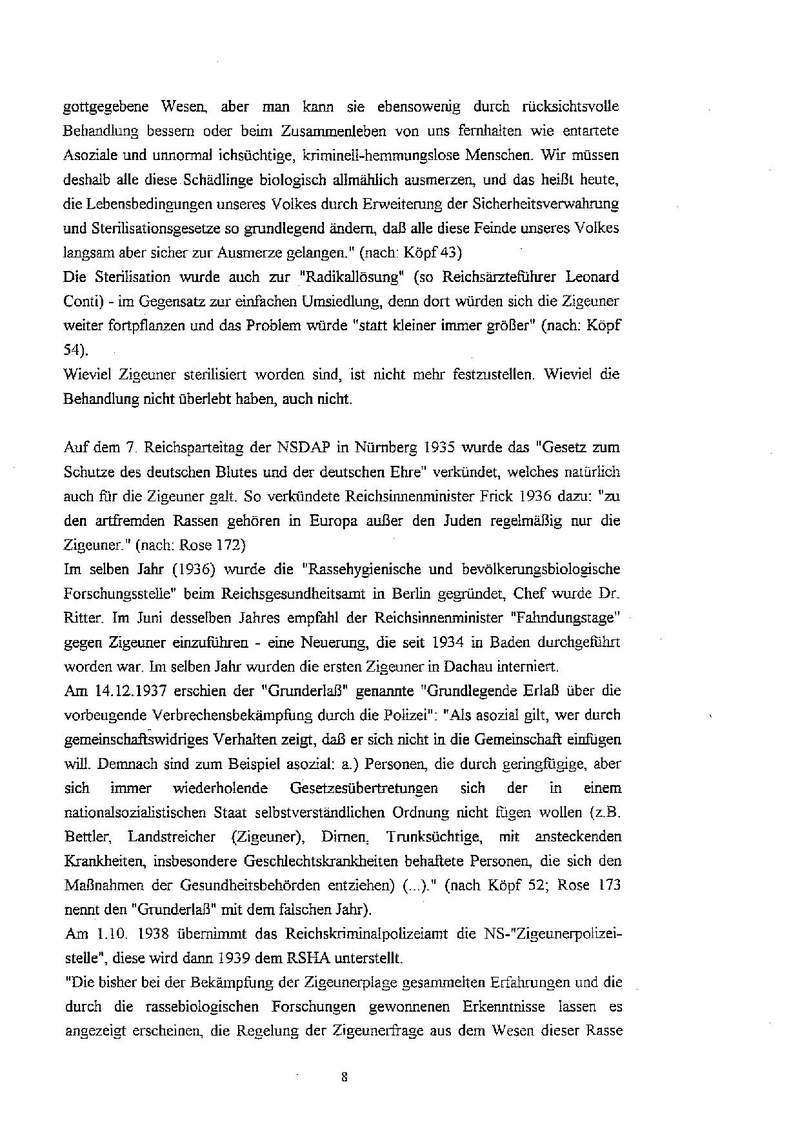 Datei:Programm und Durchführung des Vernichtungsvorhabens gegenüber den Zigeunern.pdf