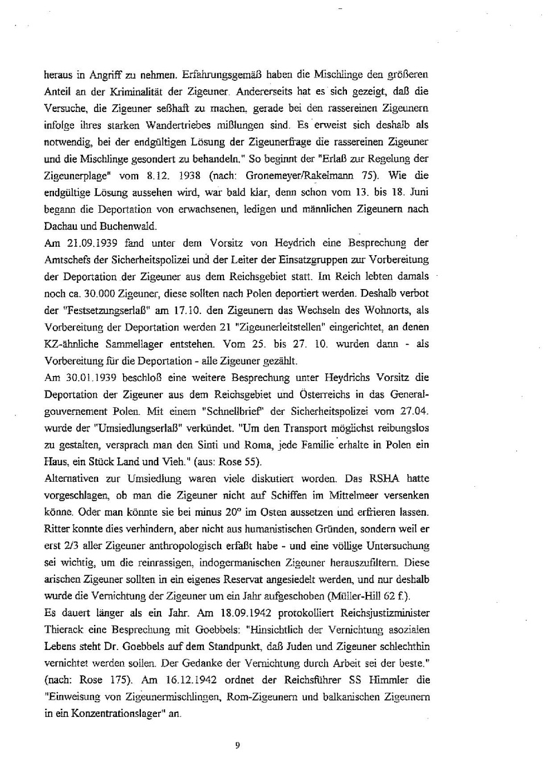 Datei:Programm und Durchführung des Vernichtungsvorhabens gegenüber den Zigeunern.pdf