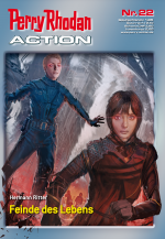 2009 - Perry Rhodan