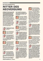 nächste Seite →
