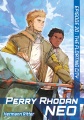 2022 - Perry Rhodan NEO Vol. 10 - Cover.jpg