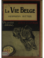 La Vie Belge - Titelbild.png