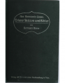 Trierer Skizzen und Bilder - Cover.png