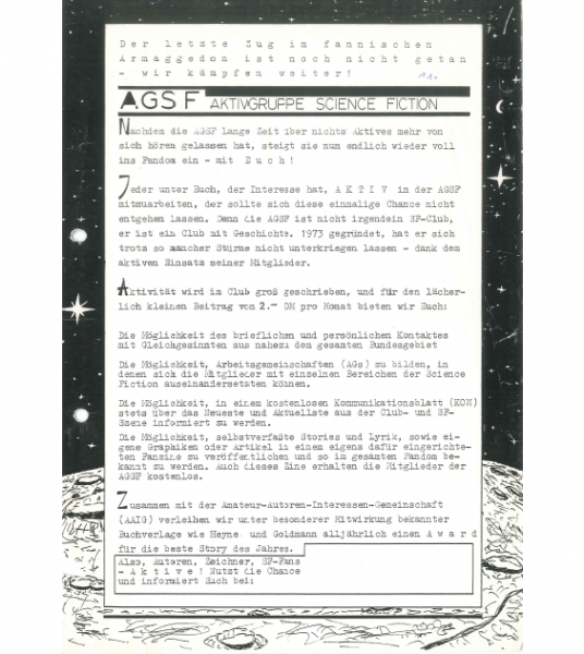 Datei:1982 AGSF.png