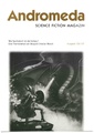 Andromeda Science Fiction Magazin 136-137.pdf