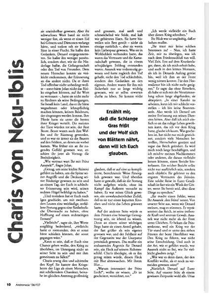 Datei:Andromeda Science Fiction Magazin 136-137.pdf