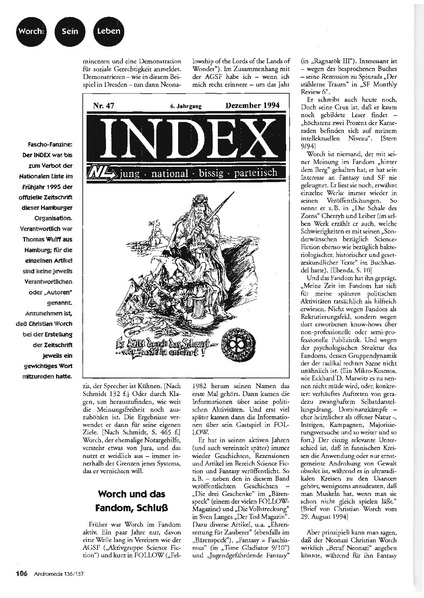 Datei:Andromeda Science Fiction Magazin 136-137.pdf