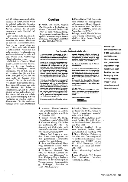 Datei:Andromeda Science Fiction Magazin 136-137.pdf