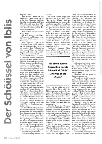 Datei:Andromeda Science Fiction Magazin 136-137.pdf