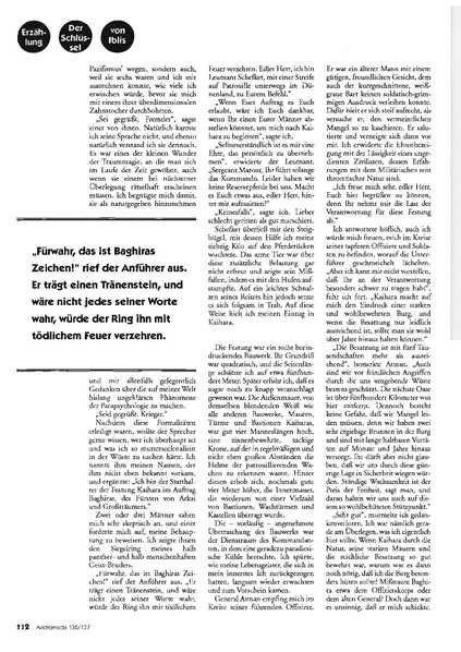 Datei:Andromeda Science Fiction Magazin 136-137.pdf