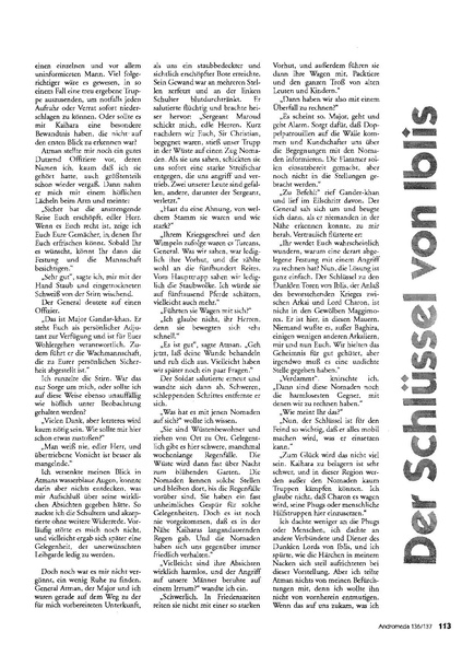 Datei:Andromeda Science Fiction Magazin 136-137.pdf