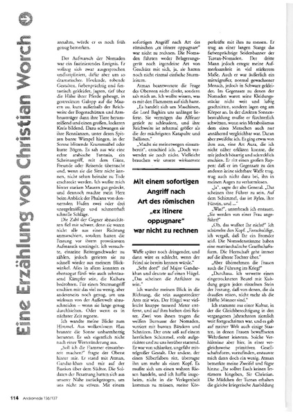 Datei:Andromeda Science Fiction Magazin 136-137.pdf