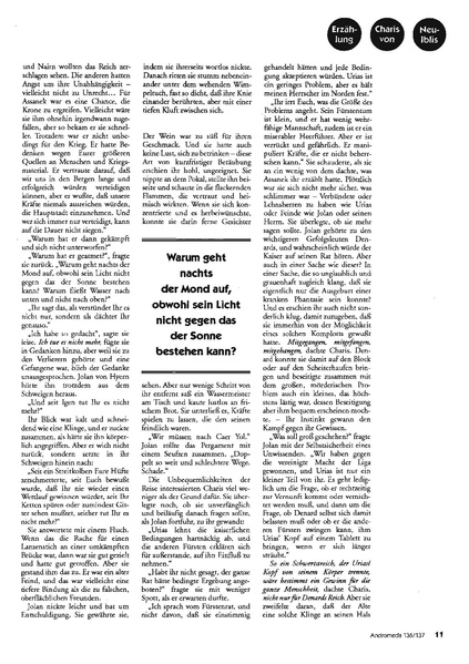 Datei:Andromeda Science Fiction Magazin 136-137.pdf