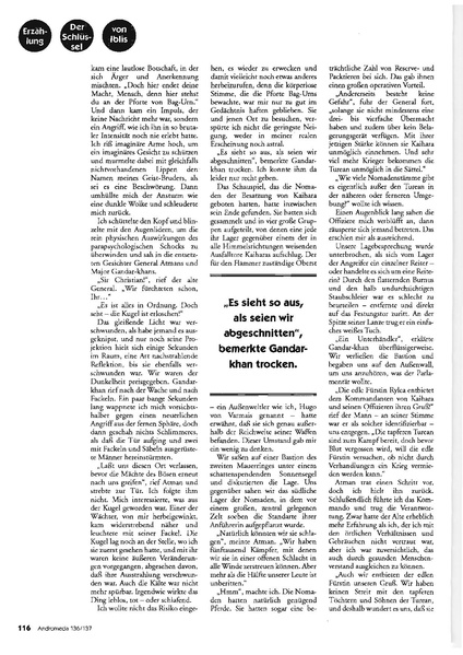 Datei:Andromeda Science Fiction Magazin 136-137.pdf