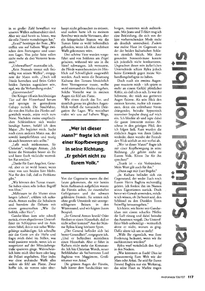 Datei:Andromeda Science Fiction Magazin 136-137.pdf