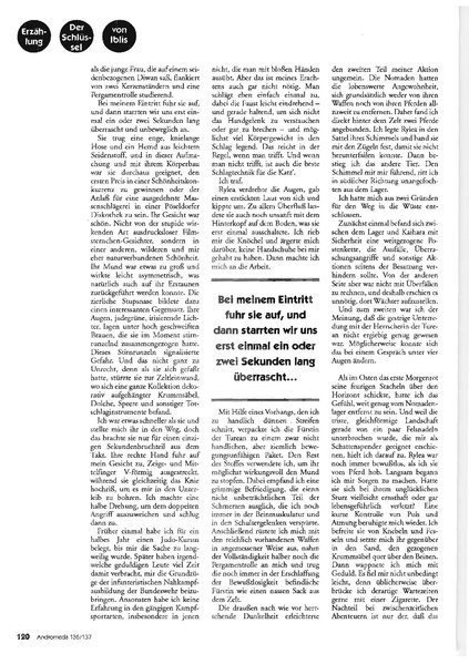 Datei:Andromeda Science Fiction Magazin 136-137.pdf