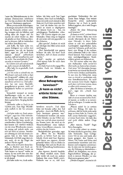 Datei:Andromeda Science Fiction Magazin 136-137.pdf