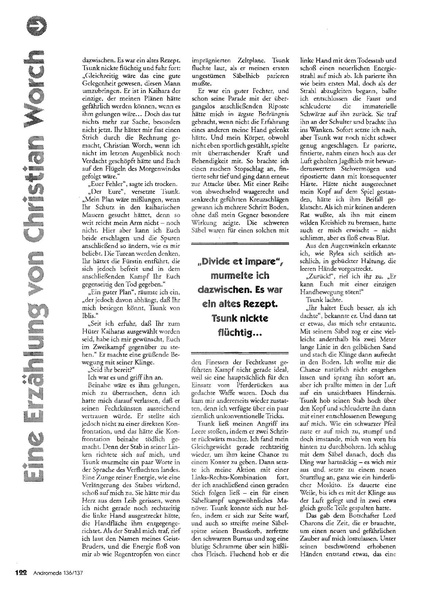 Datei:Andromeda Science Fiction Magazin 136-137.pdf