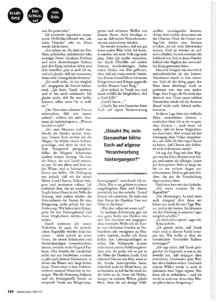 Datei:Andromeda Science Fiction Magazin 136-137.pdf