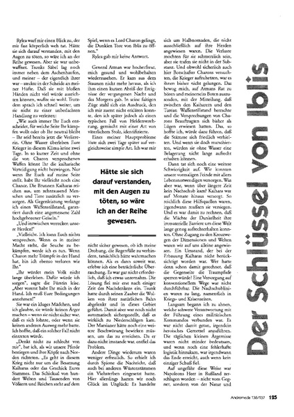 Datei:Andromeda Science Fiction Magazin 136-137.pdf