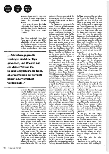 Datei:Andromeda Science Fiction Magazin 136-137.pdf