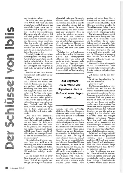 Datei:Andromeda Science Fiction Magazin 136-137.pdf