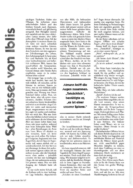 Datei:Andromeda Science Fiction Magazin 136-137.pdf