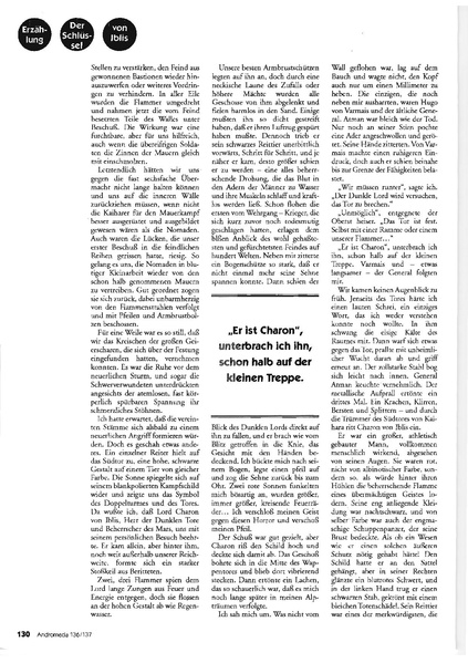 Datei:Andromeda Science Fiction Magazin 136-137.pdf