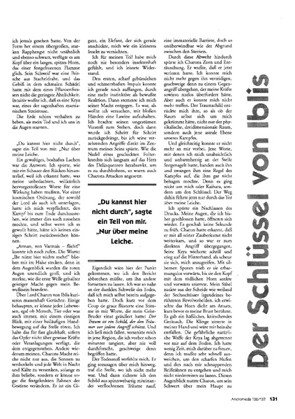 Datei:Andromeda Science Fiction Magazin 136-137.pdf