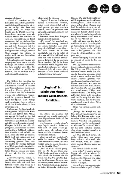 Datei:Andromeda Science Fiction Magazin 136-137.pdf