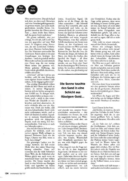 Datei:Andromeda Science Fiction Magazin 136-137.pdf