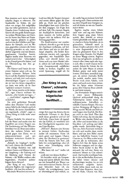 Datei:Andromeda Science Fiction Magazin 136-137.pdf