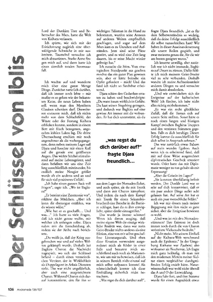 Datei:Andromeda Science Fiction Magazin 136-137.pdf