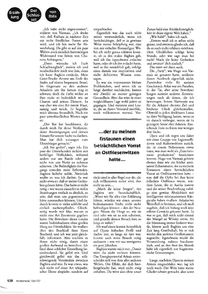 Datei:Andromeda Science Fiction Magazin 136-137.pdf