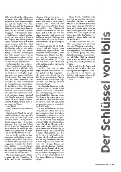 Datei:Andromeda Science Fiction Magazin 136-137.pdf