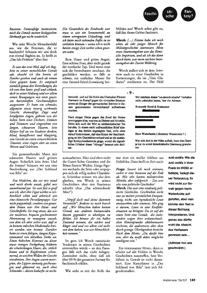 Datei:Andromeda Science Fiction Magazin 136-137.pdf