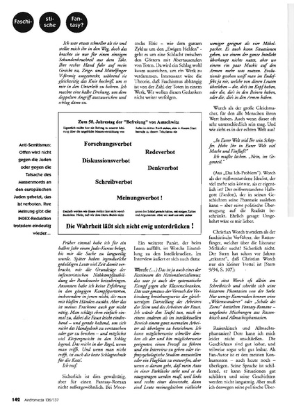 Datei:Andromeda Science Fiction Magazin 136-137.pdf