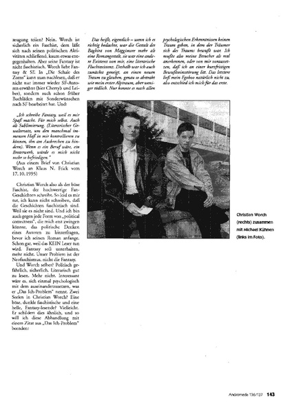 Datei:Andromeda Science Fiction Magazin 136-137.pdf