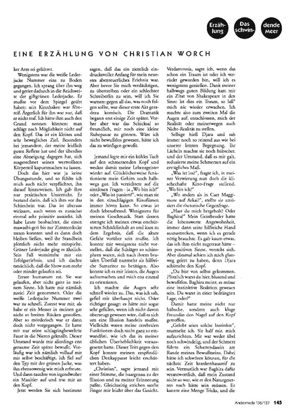 Datei:Andromeda Science Fiction Magazin 136-137.pdf