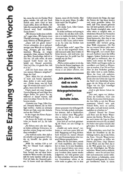 Datei:Andromeda Science Fiction Magazin 136-137.pdf