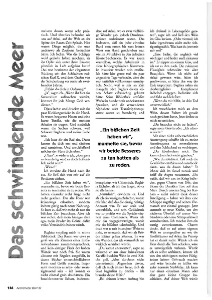 Datei:Andromeda Science Fiction Magazin 136-137.pdf