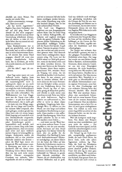 Datei:Andromeda Science Fiction Magazin 136-137.pdf