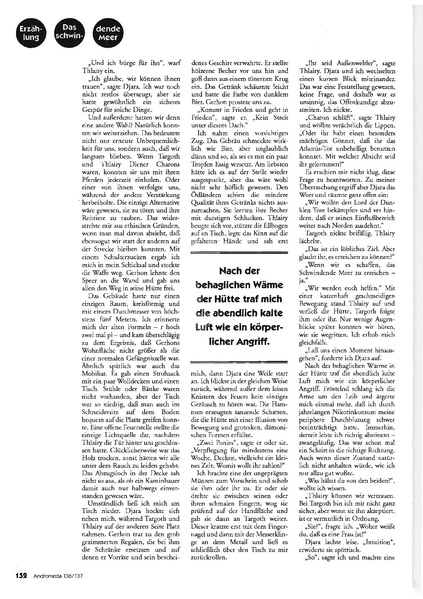 Datei:Andromeda Science Fiction Magazin 136-137.pdf