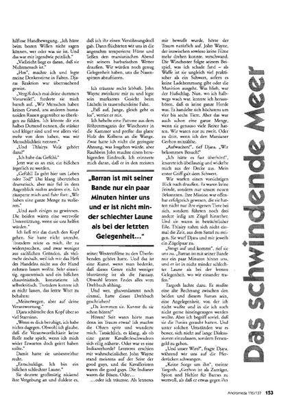 Datei:Andromeda Science Fiction Magazin 136-137.pdf