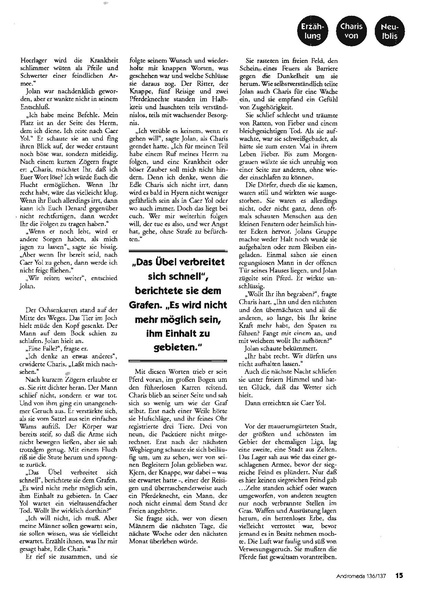 Datei:Andromeda Science Fiction Magazin 136-137.pdf